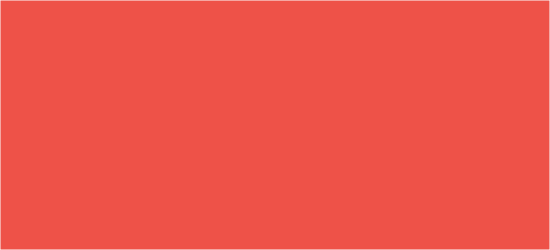 Alquiler carrito algodón azúcar Girona