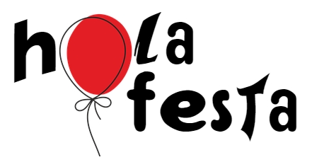 Hola Festa