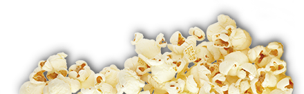 Palomitas Palomitas